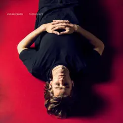 Turbulence - Single by Jonah Kagen album reviews, ratings, credits