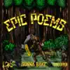 Epic Poems album lyrics, reviews, download
