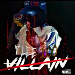 Villain - Single by T Lee 100 album reviews, ratings, credits