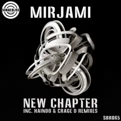 New Chapter - Single by Mirjami album reviews, ratings, credits