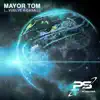 Mayor Tom (...vuelve a casa...) - Single album lyrics, reviews, download