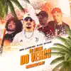 No Ritmo do Verão (feat. DJ Patrick Muniz) - Single album lyrics, reviews, download