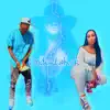 Undertaker (feat. Indigo Otomatic) - Single album lyrics, reviews, download