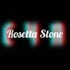 Rosetta Stone (feat. Carti, DUB, FastMoney Boogz, Kountup LJ & El Nukey) - Single album lyrics, reviews, download