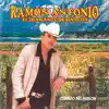 Corrido del Melon - Single album lyrics, reviews, download