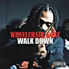 Walk Down - Single album lyrics, reviews, download