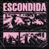 Escondida - Single album lyrics, reviews, download