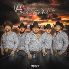 Tributo A Duelo - Single by Grupo Alianza album reviews, ratings, credits