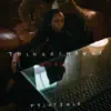 Things Change (feat. Ivy Sole) [Remix] [Remix] - Single album lyrics, reviews, download