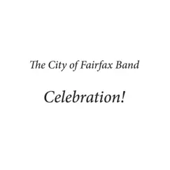 Symphonic Songs for Band: III. Celebration (Live) Song Lyrics