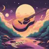 Guitar Dreams - Single album lyrics, reviews, download