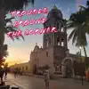 Trouble Around the Corner - Single album lyrics, reviews, download