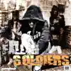 Fallen Soldiers - Single album lyrics, reviews, download