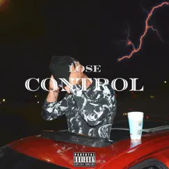 Lose Control - Single by KoZ album reviews, ratings, credits