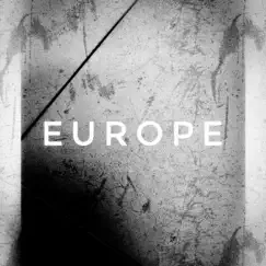 Europe - Single by MC CAIERAS album reviews, ratings, credits