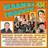 Vlaamse Troeven volume 434 album lyrics, reviews, download
