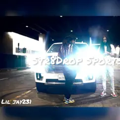 Str8Drop Sports - Single by Lil Jay231 album reviews, ratings, credits