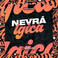 Nevrálgica - Single by DJ DR7 ORIGINAL album reviews, ratings, credits