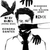Dirty Hands (Gone Mad) (Widemode & the Golden Army Remix) [Widemode & the Golden Army Remix] - Single album lyrics, reviews, download