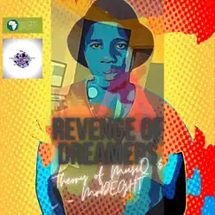 Revenge of Dreamers (Instrumental Mix) - Single by Theory of MusiQ & MrDEGHT album reviews, ratings, credits