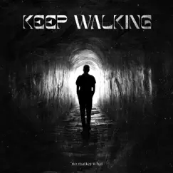 Keep Walking - Single by Boosound album reviews, ratings, credits