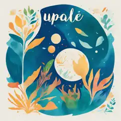 Upalé Song Lyrics