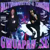 Gwuapanese (feat. 3300Grim) - Single album lyrics, reviews, download