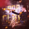 Por Clave Roja - Single album lyrics, reviews, download