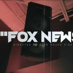 Fox News (feat. MoneyMade Nero) Song Lyrics