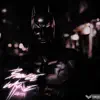 Bruce Wayne (feat. FuegoTyyy) [Remix] - Single album lyrics, reviews, download