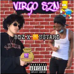 BDZ / Mu$tard Freestyle Song Lyrics