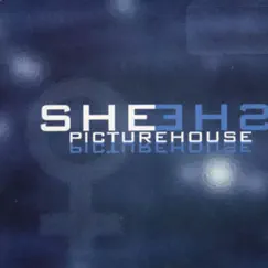 She - Single by Picturehouse album reviews, ratings, credits