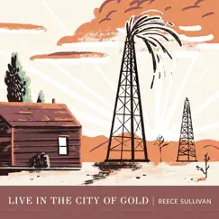 A Good Ol' Girl (Live) - Single by Reece Sullivan album reviews, ratings, credits