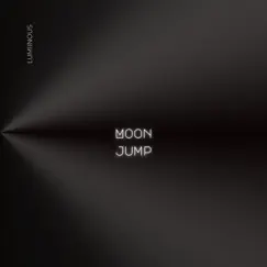 Moon Jump by Luminous album reviews, ratings, credits
