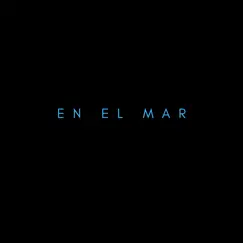 En el Mar - Single by Jhon Beat album reviews, ratings, credits