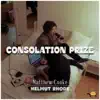 Consolation Prize - Single album lyrics, reviews, download