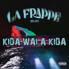 Kida Wala Kida - Single by NVST album reviews, ratings, credits