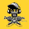 Interschool Rap Battle - Single album lyrics, reviews, download