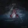 Ezio - Single album lyrics, reviews, download