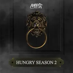 Hungry Season (feat. Slamz, Trusler & BS) Song Lyrics