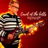 Carol of the Bells (Christmas Cinematic Guitar Remix) - Single album lyrics, reviews, download