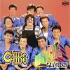 Chido, Chido album lyrics, reviews, download