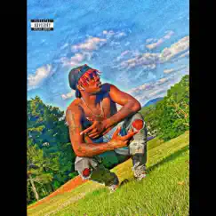 Just Me by Ha$htagg album reviews, ratings, credits