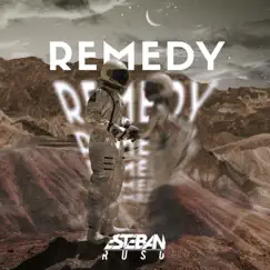 Remedy - Single by Esteban Ruso album reviews, ratings, credits
