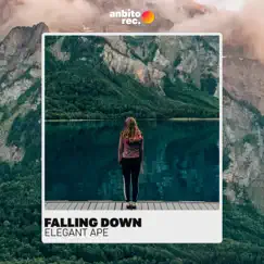 Falling Down - Single by Elegant Ape album reviews, ratings, credits