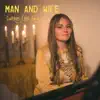 Man and Wife - Single album lyrics, reviews, download