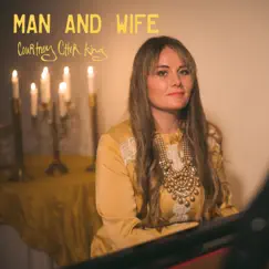 Man and Wife Song Lyrics