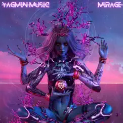 Mirage Song Lyrics