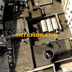 Tatendrang - Single by HMANO album reviews, ratings, credits