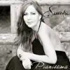 Pianissima album lyrics, reviews, download